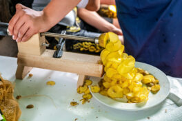 Dorffest-Grainbach-25