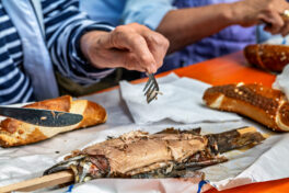 Dorffest-Grainbach-26