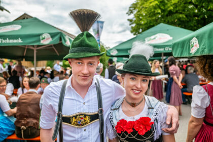 Dorffest-Grainbach-27