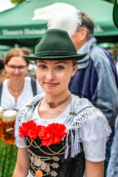 Dorffest-Grainbach-29