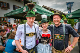 Dorffest-Grainbach-30