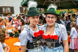 Dorffest-Grainbach-31