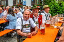 Dorffest-Grainbach-32