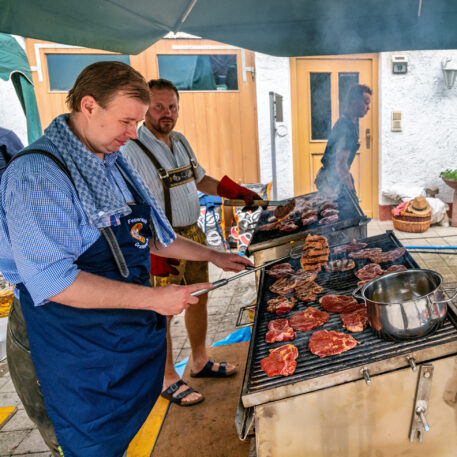 Dorffest-Grainbach-33