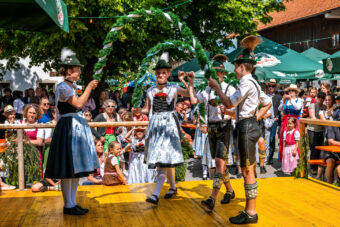 Dorffest-Grainbach-35