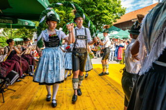 Dorffest-Grainbach-36
