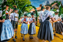 Dorffest-Grainbach-39