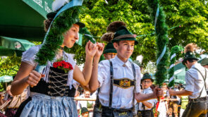 Dorffest-Grainbach-40