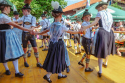 Dorffest-Grainbach-42