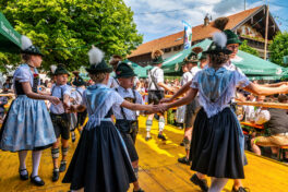 Dorffest-Grainbach-43