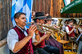 Dorffest-Grainbach-44