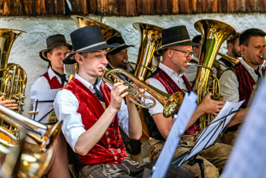 Dorffest-Grainbach-45