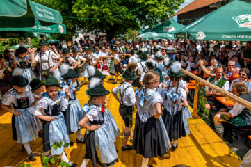 Dorffest-Grainbach-6