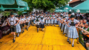 Dorffest-Grainbach-7