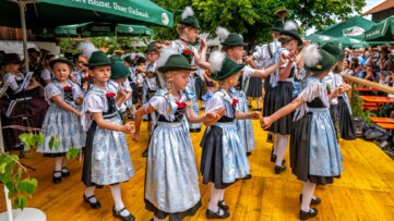 Dorffest-Grainbach-9