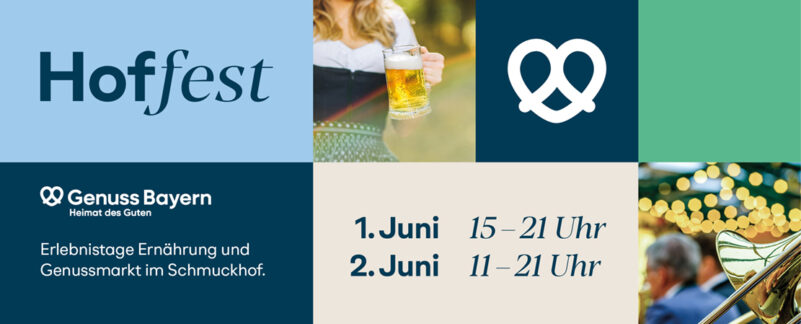 Einladungsflyer_Hoffest 2024_alp Bayern_StMELF