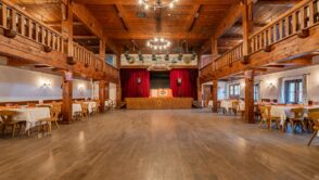 Feldwies_Saal_Web-17