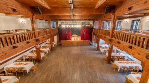 Feldwies_Saal_Web-24