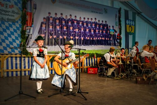 Feuerwehrjubilaeum-02