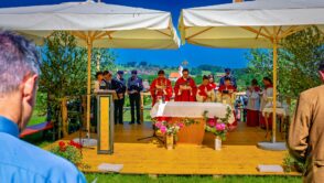 Feuerwehrjubilaeum-03