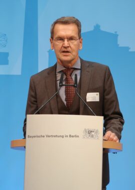 IMG_6757_mk Helmut Amberger