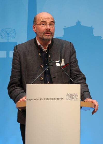 IMG_6764_mk Helmut Amberger