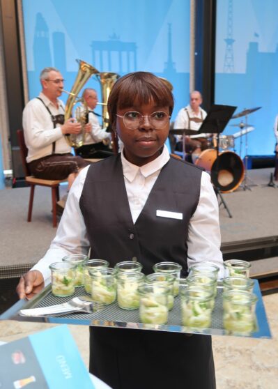 IMG_6768_mk Helmut Amberger