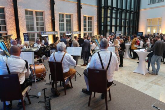 IMG_6772_mk Helmut Amberger