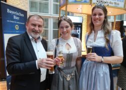 IMG_6777_mk Helmut Amberger