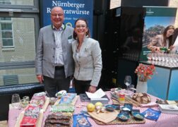 IMG_6780_mk Helmut Amberger