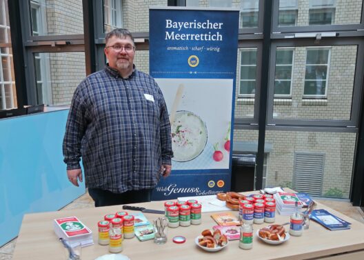 IMG_6786_mk Helmut Amberger