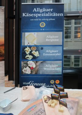 IMG_6787_mk Helmut Amberger