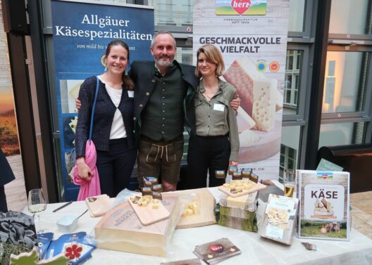 IMG_6792_mk Helmut Amberger