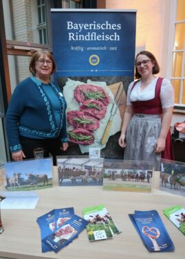 IMG_6794_mk Helmut Amberger