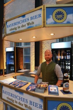 IMG_6799_mk Helmut Amberger