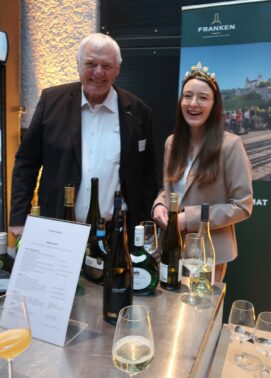 IMG_6801_mk Helmut Amberger