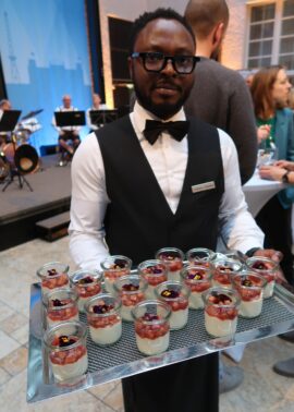 IMG_6804_mk Helmut Amberger