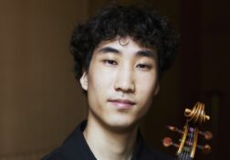 Konoe_Takehiro_IMW_ARD_2023_(c)DanielDelang_E4A3502_quer