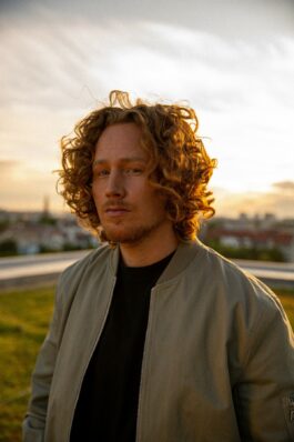 Michael Schulte_credit BR _ mightkillya _ Leo Mueller-Kloenne_2