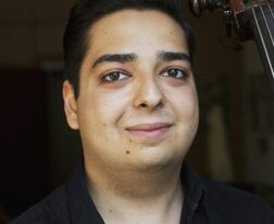 Mohacsi_Vilmos_IMW_ARD_2023_(c)DanielDelan_E4A2106_quer