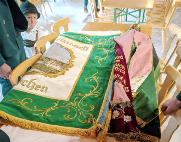 PHOTO-2024-05-05-08-30-27