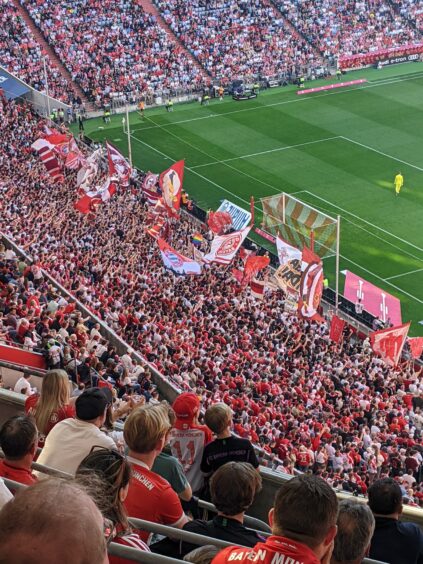 PHOTO-2024-05-12-17-38-37