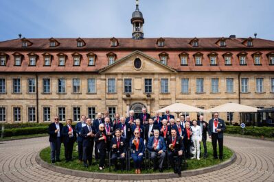 PM_55 Jahre BCI_Foto 1