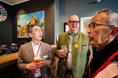 PM_55 Jahre BCI_Foto 2