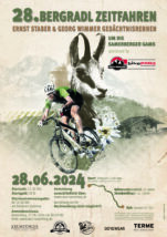 Plakat_Samerberger_Gams_2024