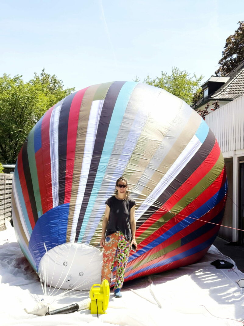 Pressebild_Ballon_wird_verheiratet