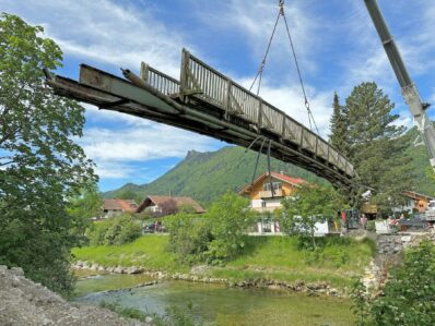 Sollinger Steg Foto H Reiter (2)