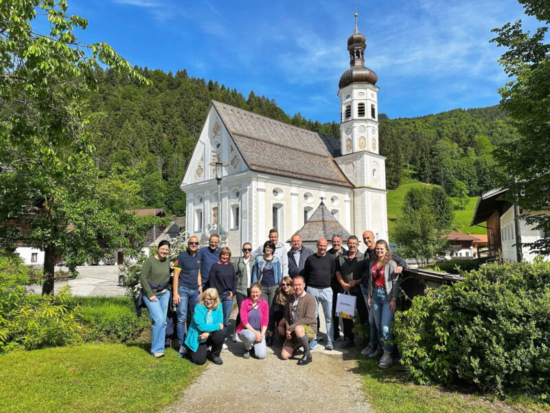 Südtirol Tourismus im Bergsteigerdorf_Foto re. (2)