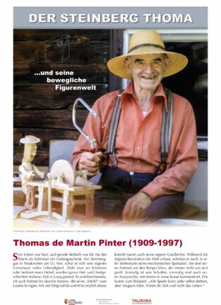 Tauriska-Tafeln_A0_01