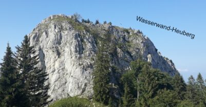 WasserwandHeuberg